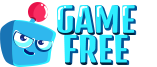 The Free Gaming Platforms